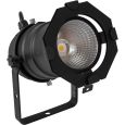 EUROLITE LED PAR-30 3CT schwarz Thumbnail 4