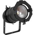 EUROLITE LED PAR-30 3CT schwarz Thumbnail 5