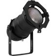 EUROLITE LED PAR-30 3CT schwarz Thumbnail 6
