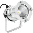 EUROLITE LED PAR-30 3CT silber Thumbnail 3
