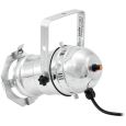 EUROLITE LED PAR-30 3CT silber Thumbnail 4