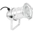 EUROLITE LED PAR-30 3CT silber Thumbnail 5