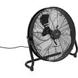 EUROLITE AF-8 Universal Drum Lüfter Thumbnail 1