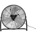 EUROLITE AF-8 Universal Drum Lüfter Thumbnail 3