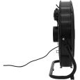 EUROLITE AF-8 Universal Drum Lüfter Thumbnail 4