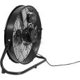 EUROLITE AF-8 Universal Drum Lüfter Thumbnail 5
