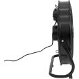 EUROLITE AF-8 Universal Drum Lüfter Thumbnail 6