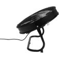 EUROLITE AF-8 Universal Drum Lüfter Thumbnail 8