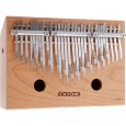 Magadi Kalimba M30-BOX Thumbnail 1
