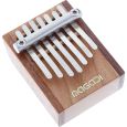 Magadi Kalimba K7-A1 inkl. Tasche Thumbnail 2