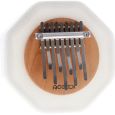 Magadi Kalimba M9 Mini Star Thumbnail 1