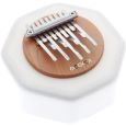 Magadi Kalimba M9 Mini Star Thumbnail 2