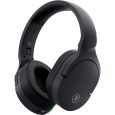 Mackie MC-40BT Wireless Kopfhörer Thumbnail 1