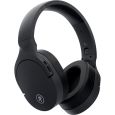 Mackie MC-40BT Wireless Kopfhörer Thumbnail 2