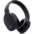 Mackie MC-40BT Wireless Kopfhörer Thumbnail 3
