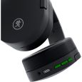 Mackie MC-40BT Wireless Kopfhörer Thumbnail 4