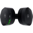 Mackie MC-40BT Wireless Kopfhörer Thumbnail 5