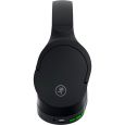 Mackie MC-40BT Wireless Kopfhörer Thumbnail 7