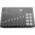 Decksaver LE Rode Rodecaster Pro Staubschutzcover Thumbnail 1