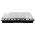 Decksaver LE Rode Rodecaster Pro Staubschutzcover Thumbnail 3