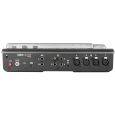 Decksaver LE Rode Rodecaster Pro Staubschutzcover Thumbnail 4