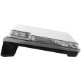 Decksaver LE Rode Rodecaster Pro Staubschutzcover Thumbnail 5
