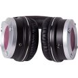 Avantone Pro MP-1 schwarz Thumbnail 5