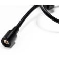 Apogee ClipMic digital 2 USB Thumbnail 4