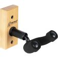 Ortega OUH-1NT Wandhalter für Ukulele und Mandoline Thumbnail 1