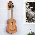 Ortega OUH-1NT Wandhalter für Ukulele und Mandoline Thumbnail 7