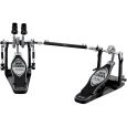 TAMA HP900PWLN Doppelfußmaschine Iron Cobra Power Glide Linksfüßer Thumbnail 1