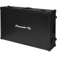 Pioneer DJ FLT-XDJXZ Flight Case Pioneer DJ XDJ-XZ Thumbnail 1