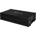 Pioneer DJ FLT-XDJXZ Flight Case Pioneer DJ XDJ-XZ Thumbnail 3