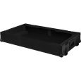 Pioneer DJ FLT-XDJXZ Flight Case Pioneer DJ XDJ-XZ Thumbnail 4