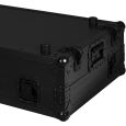 Pioneer DJ FLT-XDJXZ Flight Case Pioneer DJ XDJ-XZ Thumbnail 2