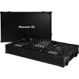 Pioneer DJ FLT-XDJXZ Flight Case Pioneer DJ XDJ-XZ Thumbnail 5