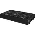 Pioneer DJ FLT-XDJXZ Flight Case Pioneer DJ XDJ-XZ Thumbnail 6