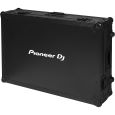 Pioneer DJ FLT-XDJRX3 Flight Case Pioneer DJ XDJ-RX3 Thumbnail 1