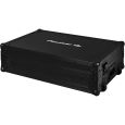 Pioneer DJ FLT-XDJRX3 Flight Case Pioneer DJ XDJ-RX3 Thumbnail 3
