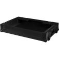 Pioneer DJ FLT-XDJRX3 Flight Case Pioneer DJ XDJ-RX3 Thumbnail 4