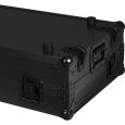 Pioneer DJ FLT-XDJRX3 Flight Case Pioneer DJ XDJ-RX3 Thumbnail 2