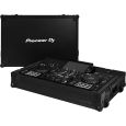 Pioneer DJ FLT-XDJRX3 Flight Case Pioneer DJ XDJ-RX3 Thumbnail 5