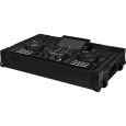Pioneer DJ FLT-XDJRX3 Flight Case Pioneer DJ XDJ-RX3 Thumbnail 6