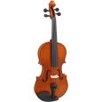 Hidersine Vivente Violingarnitur 1/2 Thumbnail 2
