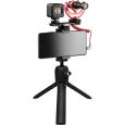 Rode Vlogger Kit Universal B-Ware Thumbnail 1