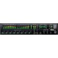 MOTU 896 MK III Hybrid B-Ware Thumbnail 1