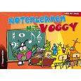 Voggenreiter - Notenlernen mit Voggy Thumbnail 1
