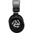 Numark HF175 Thumbnail 3