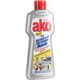 Ako Milk Metallputzmittel 250ml Thumbnail 1