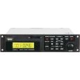 Mipro DPM-3P USB/SD-Player/Recorder Thumbnail 1